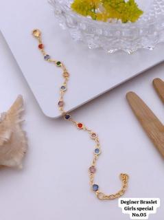 Premium Bracelet Kolkata wholesale fashion jewellery